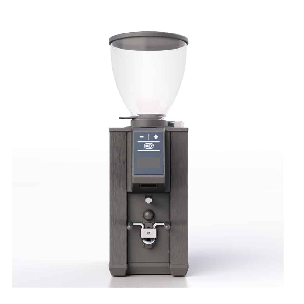 Machines & Grinders