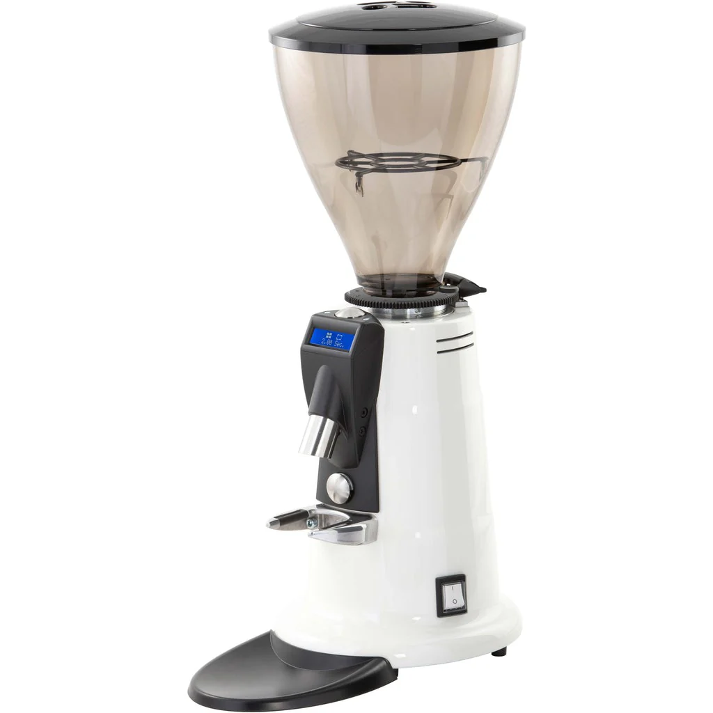 MACAP Grinders